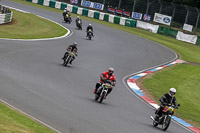 Vintage-motorcycle-club;eventdigitalimages;mallory-park;mallory-park-trackday-photographs;no-limits-trackdays;peter-wileman-photography;trackday-digital-images;trackday-photos;vmcc-festival-1000-bikes-photographs